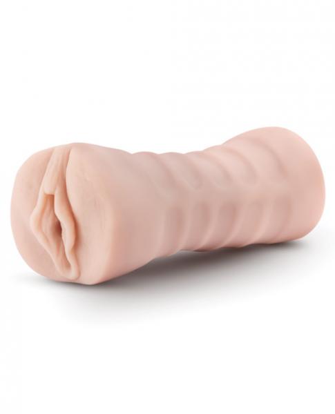 M For Men Ashley Vagina - Wicked Sensations