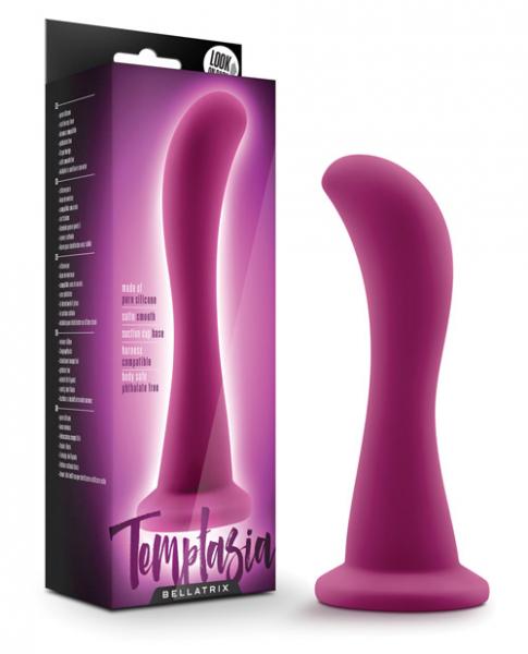 Temptasia Bellatrix - Wicked Sensations