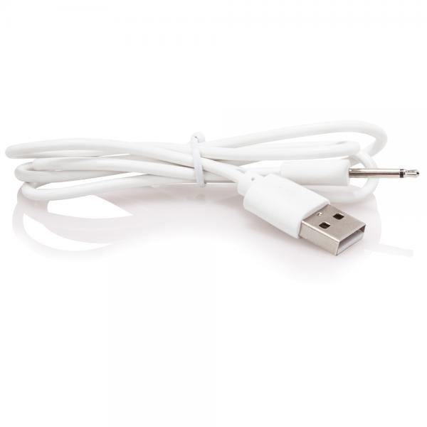 Screaming O ReCharge Replacement Charge Cable - Wicked Sensations