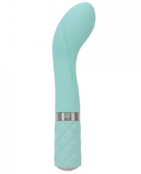 Pillow Talk Sassy - Wicked Sensations