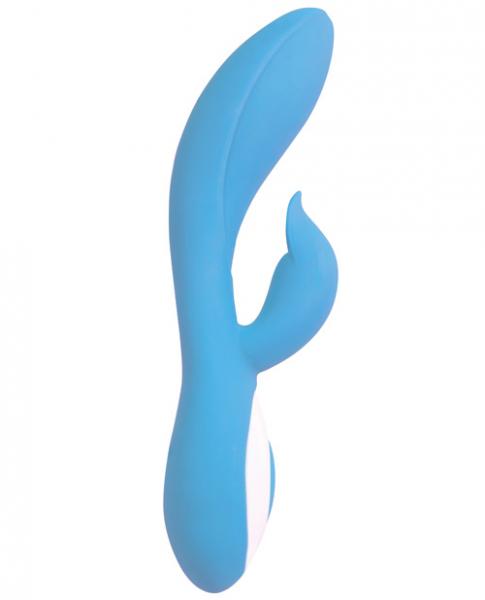 Wonderlust Harmony Rabbit Vibrator - Wicked Sensations