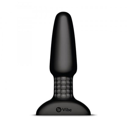 B-Vibe Rimming Plug - Wicked Sensations