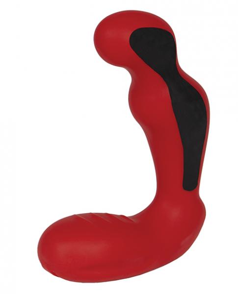 Electrastim Fusion Habanero Prostate Massager - Wicked Sensations