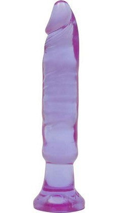 Jellie Anal Starter - Wicked Sensations