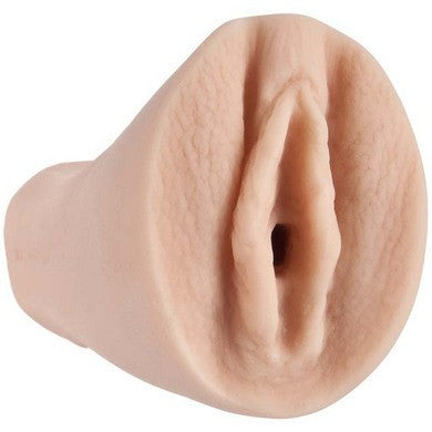 Virgin Palm Pal - Wicked Sensations