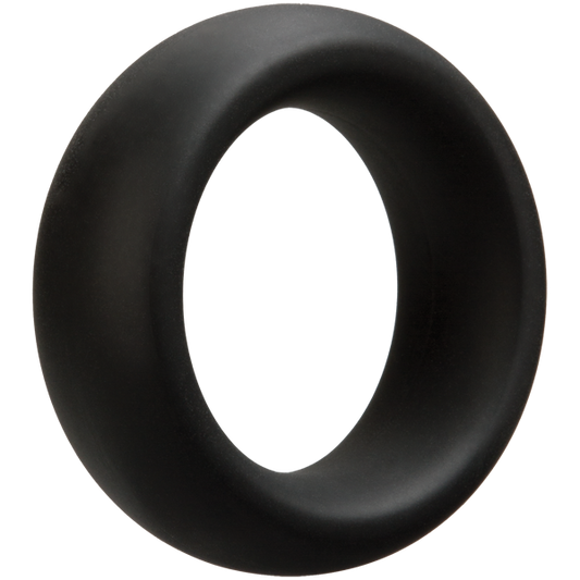 OptiMALE C-Ring - Wicked Sensations