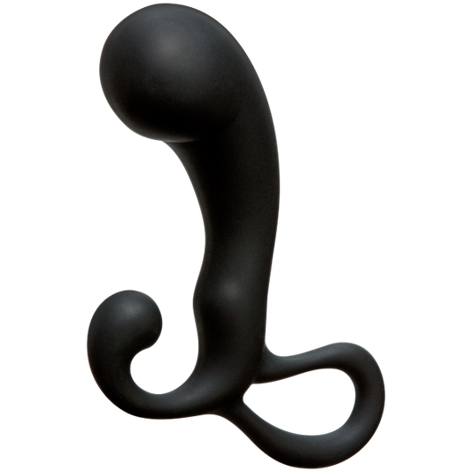 Optimale P Massager - Wicked Sensations