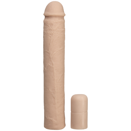 Xtend It Kit - Wicked Sensations