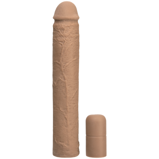 Xtend It Kit - Wicked Sensations