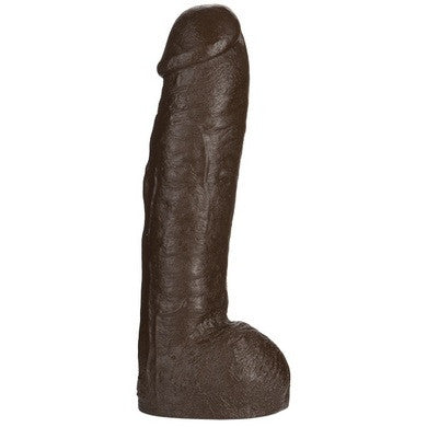 Vac-U-Lock Hung - Wicked Sensations