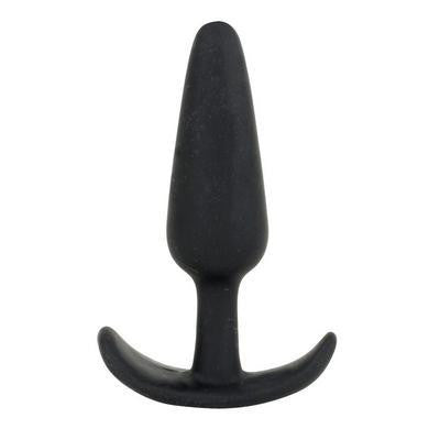 Mood Naughty Medium Butt Plug - Wicked Sensations