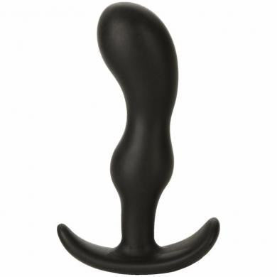 Mood Naughty 2 Medium Butt Plug - Wicked Sensations