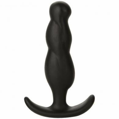 Mood Naughty 3 Medium Butt Plug - Wicked Sensations