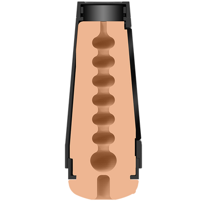 Main Squeeze Virgin Vagina Stroker - Wicked Sensations