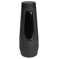 Main Squeeze Virgin Vagina Stroker - Wicked Sensations