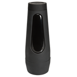 Main Squeeze Virgin Vagina Stroker - Wicked Sensations