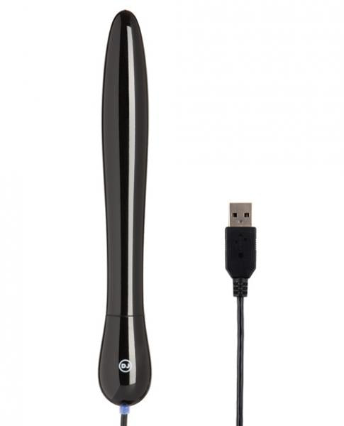 Main Squeeze Warming Accessory - Wicked Sensations