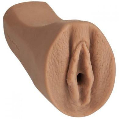 Latina Palm Pal - Wicked Sensations