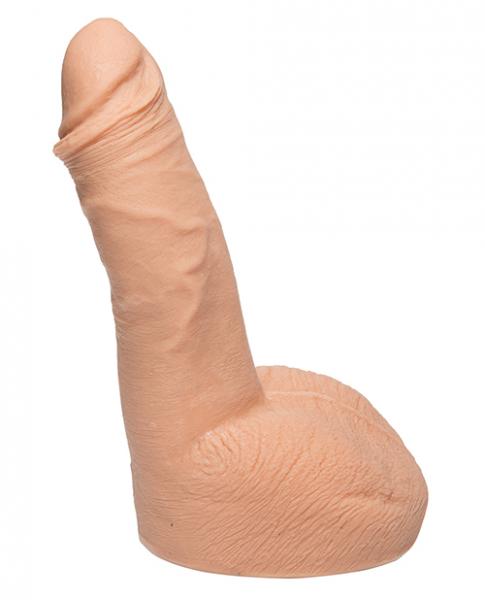 Ryan Bones Dildo - Wicked Sensations