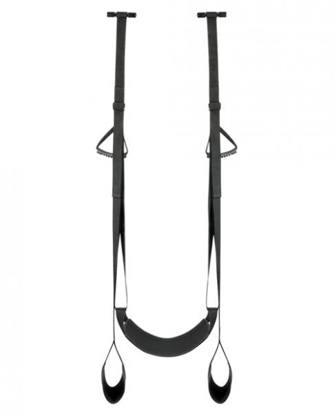 Easy Toys Over the Door Sling - Wicked Sensations