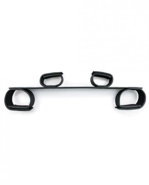 Easy Toys Wrist and Ankle Bar - Wicked Sensations