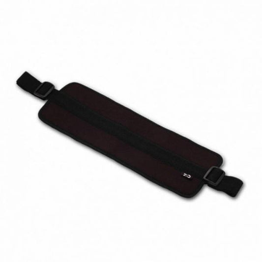 Lux Fetish Doggie Style Support Sling - Wicked Sensations