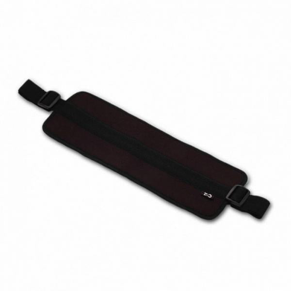 Lux Fetish Doggie Style Support Sling - Wicked Sensations