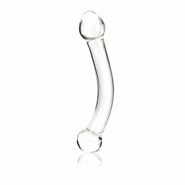 7 Inch G Spot Stimulator - Wicked Sensations