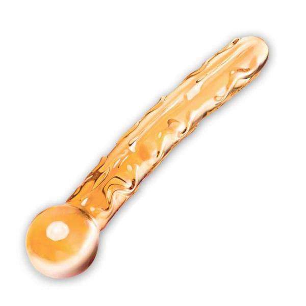 Orange Tickler - Wicked Sensations