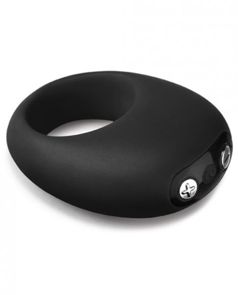 Mio Rechargeable Cock Ring - Wicked Sensations