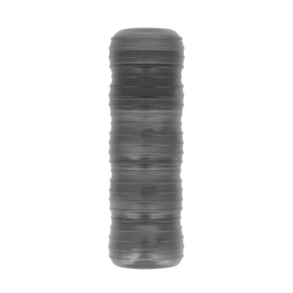 Dorcel Deep Stroker Reversible Masturbator - Wicked Sensations