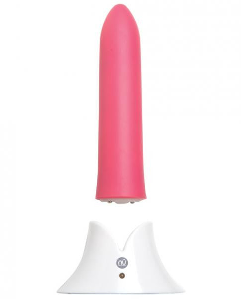 Sensuelle Point Rechargeable Bullet - Wicked Sensations