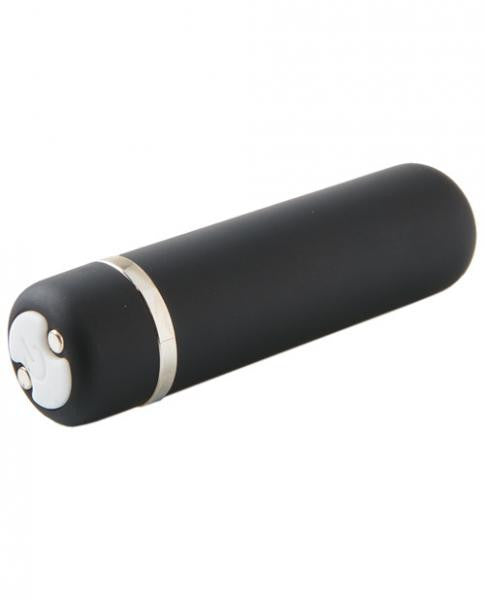 Sensuelle Joie - Wicked Sensations