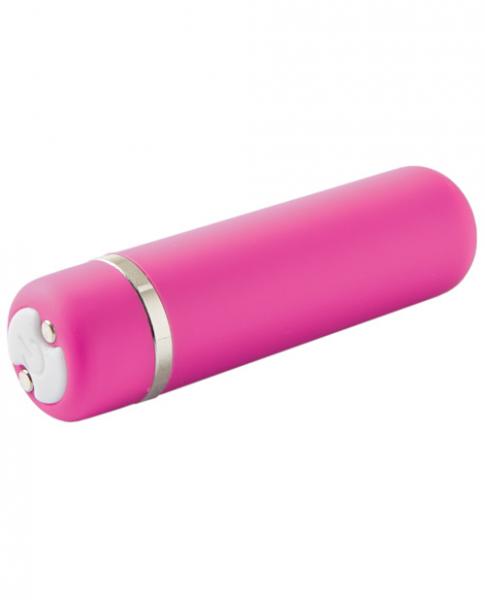 Sensuelle Joie - Wicked Sensations