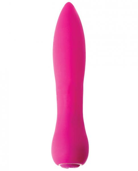 Sensuelle Bobbii - Wicked Sensations