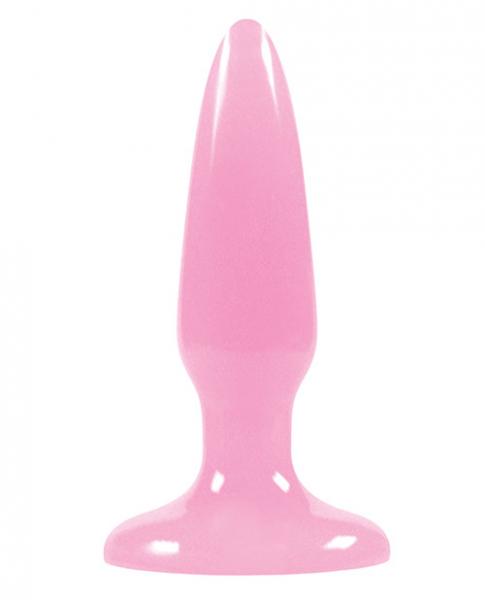 Firefly Pleasure Plug-Mini - Wicked Sensations