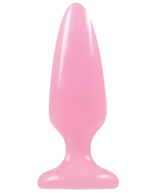 Firefly Pleasure Plug-Medium - Wicked Sensations