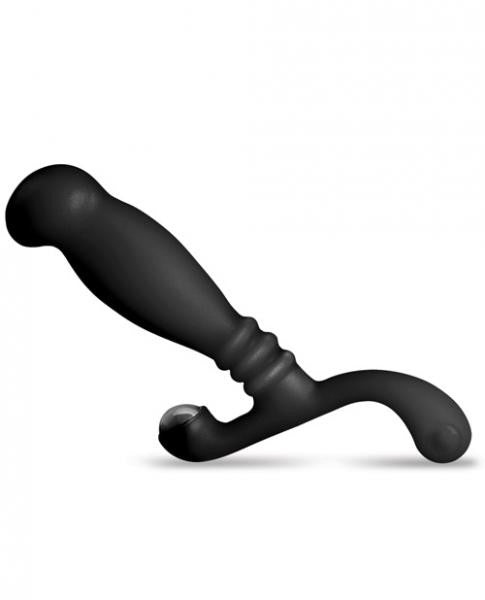 Nexus Glide - Wicked Sensations
