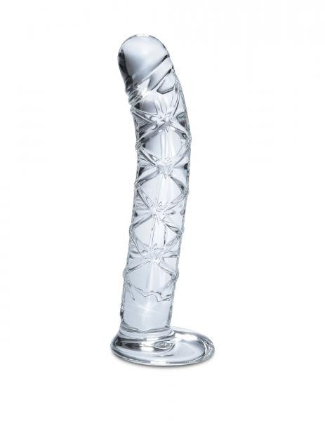 Icicles No. 60 - Wicked Sensations