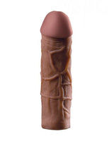 Mega 2 Inch Extension - Wicked Sensations