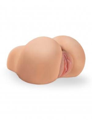 PDX Talk Dirty Interactive Mini Fuck Me Silly Stroker - Wicked Sensations