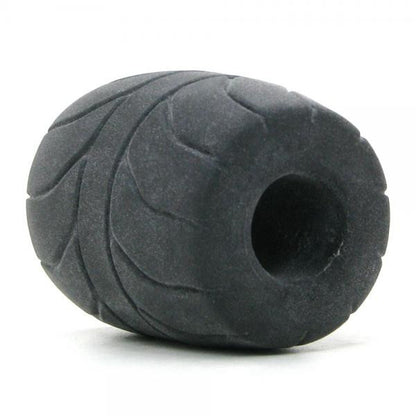 Ball Stretcher - Wicked Sensations