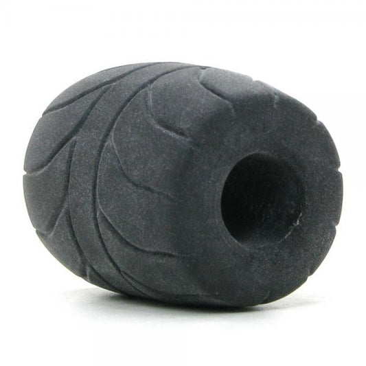 Ball Stretcher - Wicked Sensations