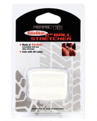 Ball Stretcher - Wicked Sensations