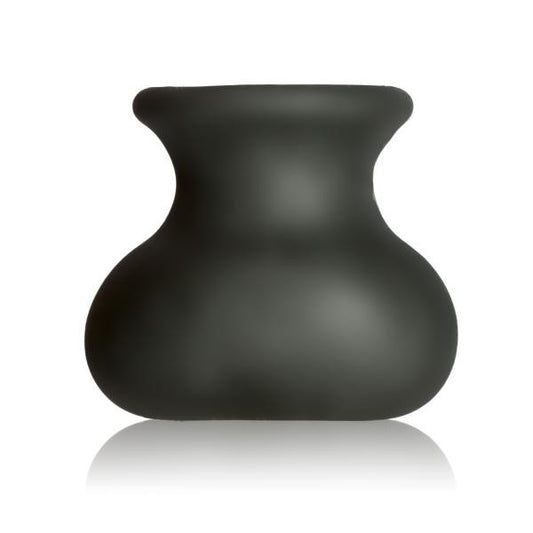 Bull Bag Ball Stretcher - Wicked Sensations