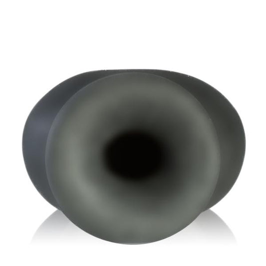 Bull Bag Ball Stretcher - Wicked Sensations