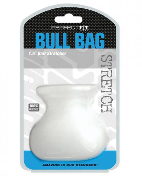 Bull Bag Ball Stretcher - Wicked Sensations
