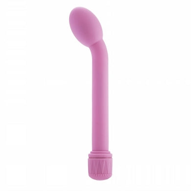 First Time G-Spot Tulip - Wicked Sensations