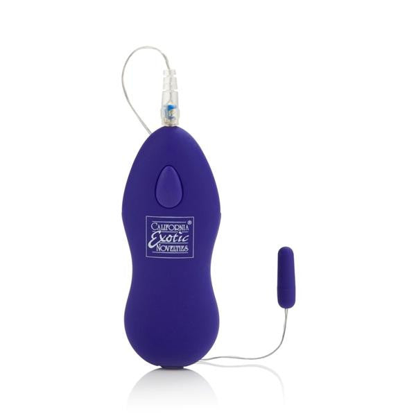 Whisper Micro Bullet - Wicked Sensations