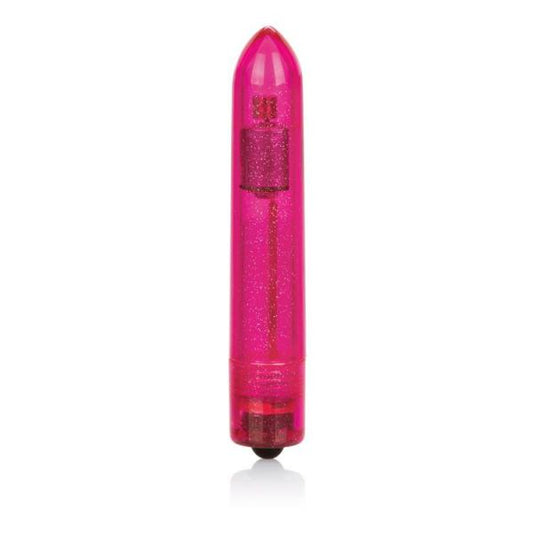 Shane's World Sparkle Bullet - Wicked Sensations